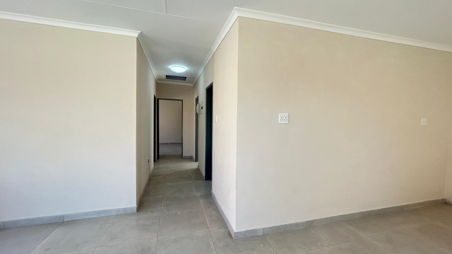 3 Bedroom Property for Sale in Boitekong Ext 9 North West